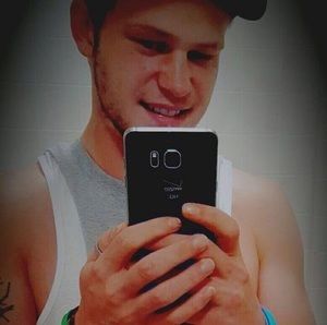 Meet your Posher, Joey